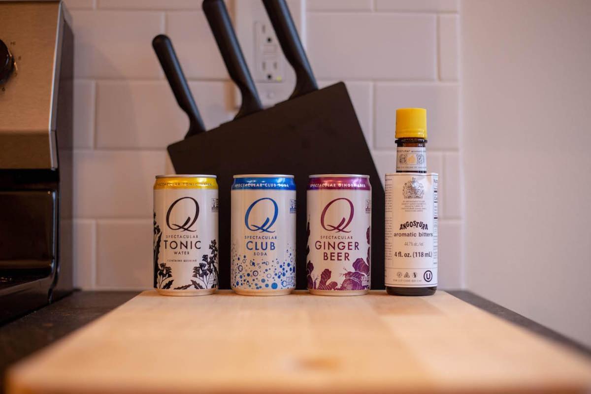 Reading Viaduct Loft, City Center, Contactless Check In 필라델피아 외부 사진